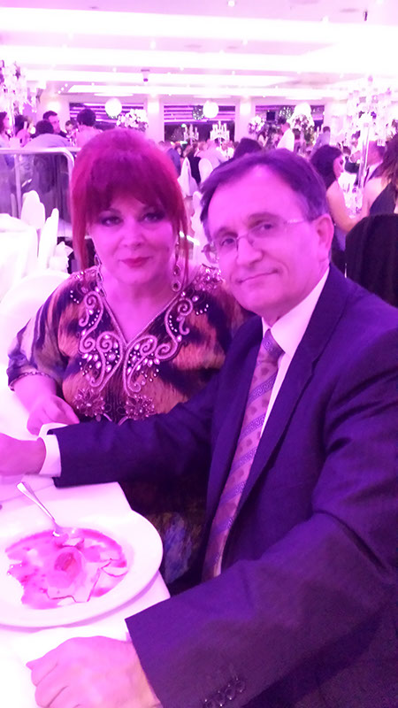 %_tempFileName20140511_220739%