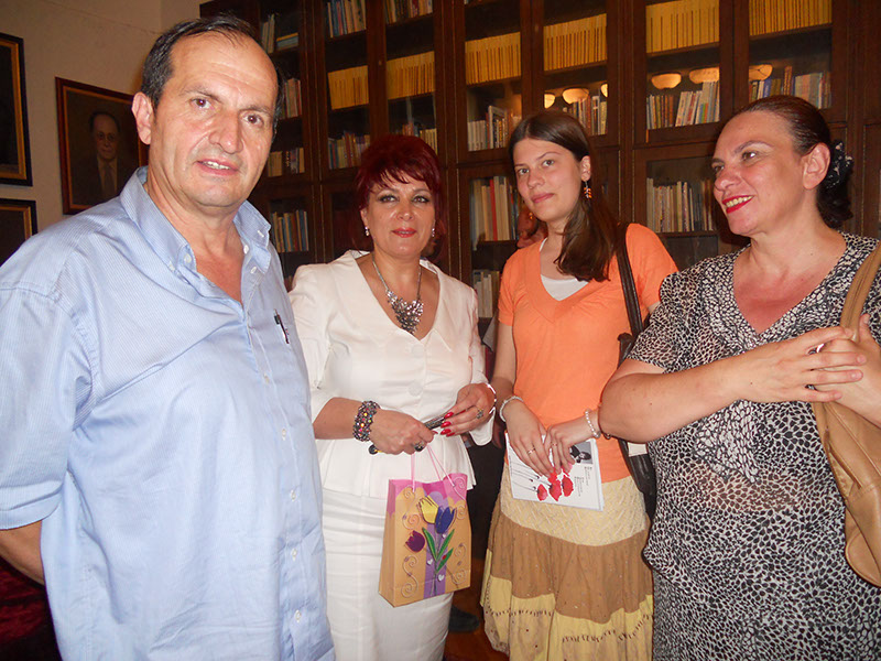 %_tempFileNameDSCN5007%