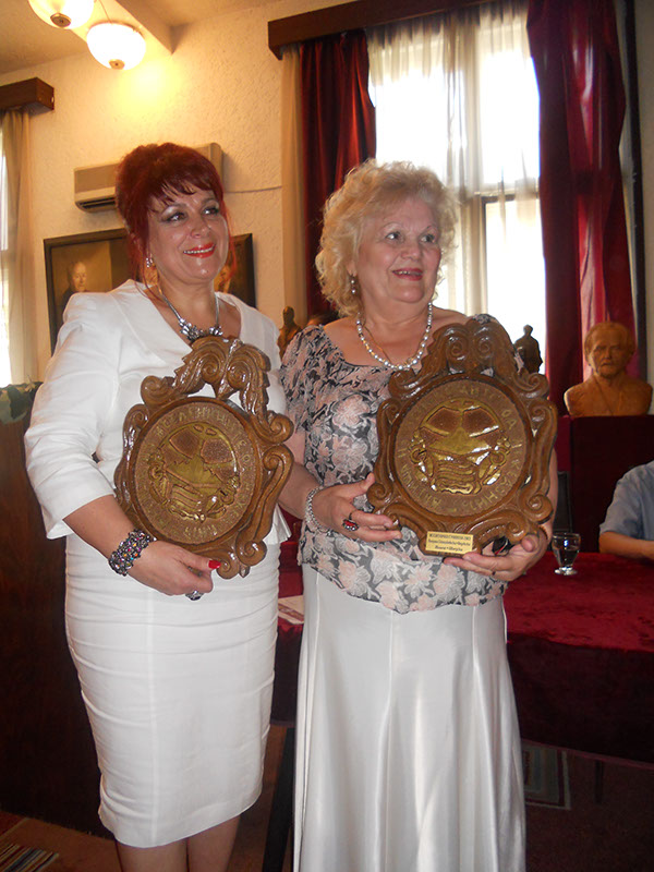 %_tempFileNameDSCN5073%