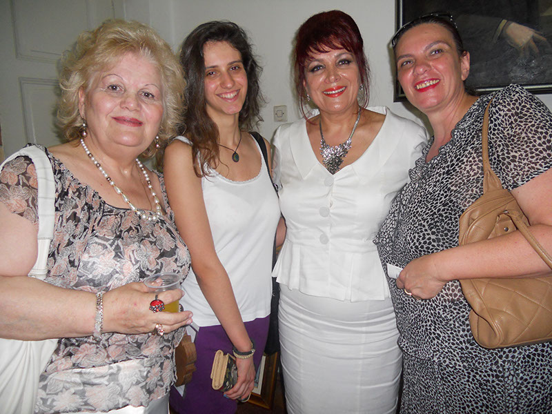 %_tempFileNameDSCN5085%