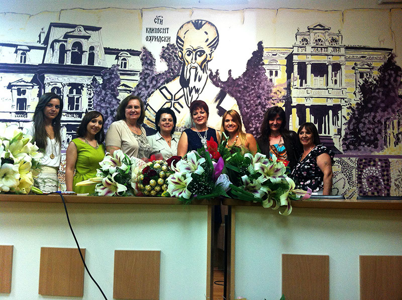 %_tempFileNameIMG_1418%