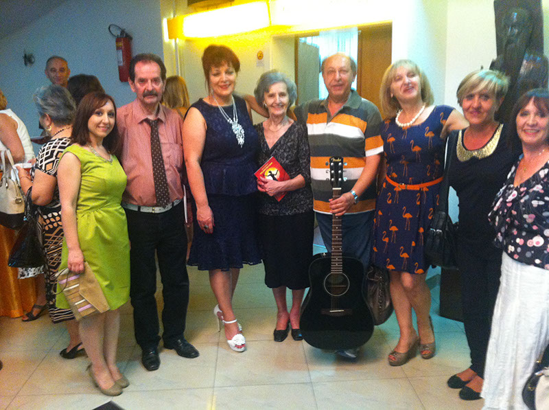 %_tempFileNameIMG_1422%