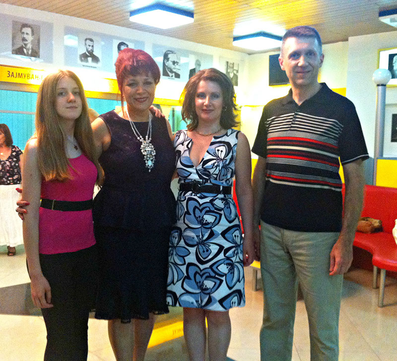 %_tempFileNameIMG_1452%