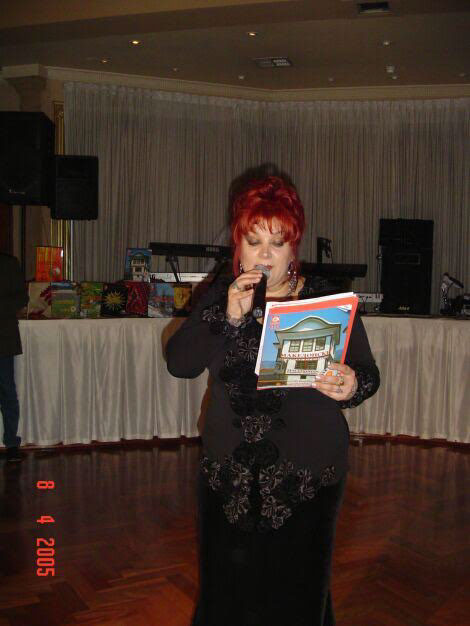 %_tempFileNameZaki3%