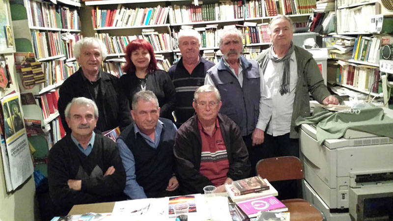 %_tempFileName20140509_202000%