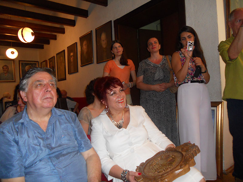 %_tempFileNameDSCN5064%