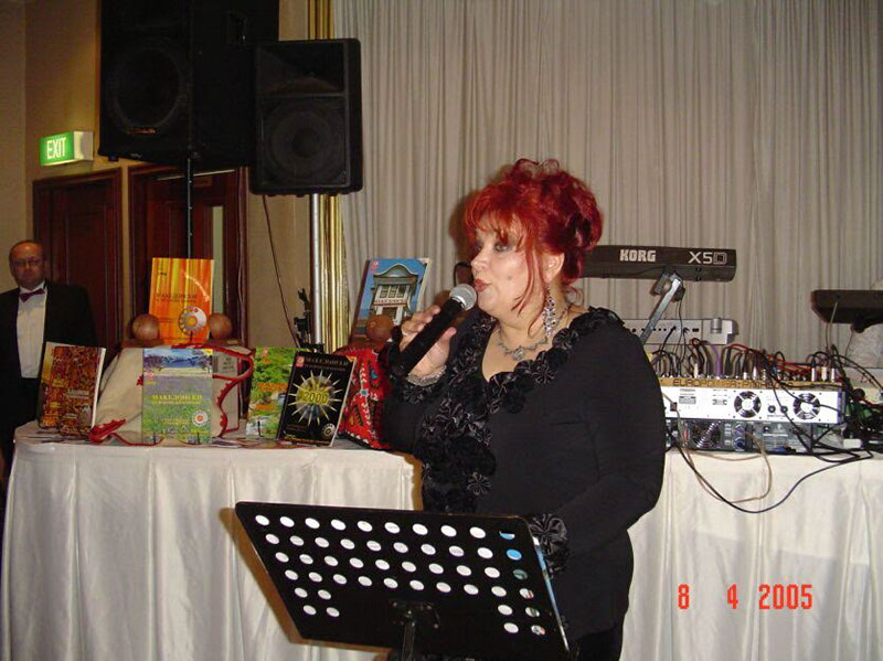 %_tempFileNameZaki4%