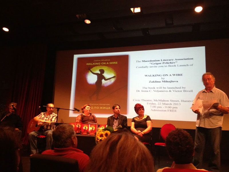 %_tempFileNamezaki11%